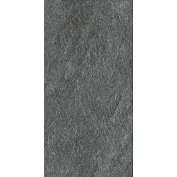 Italon Magma (Магма) 610010004091 X2 Графит Структурированный 20mm 60x120 - керамическая плитка и керамогранит