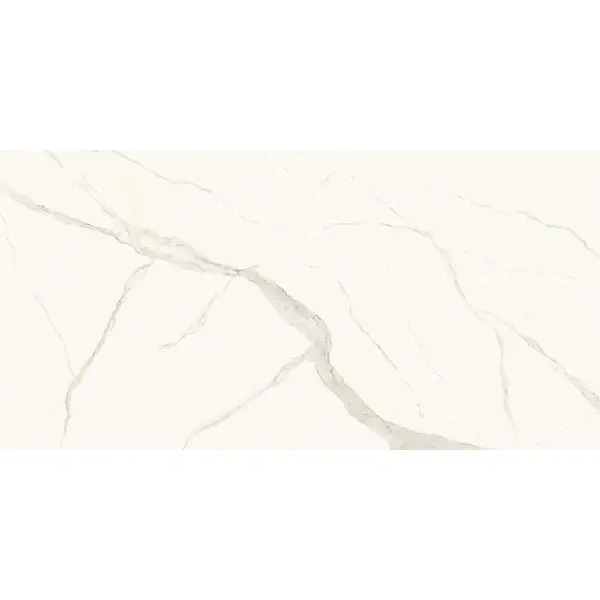Laminam I Naturali Marmi LAMFFM0100_IT Calacatta Michelangelo Lucidato B.M. Face B 20,5mm 162x324