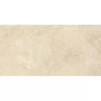 Sant Agostino Themar CSACMA4590 Crema Marfil 45x90
