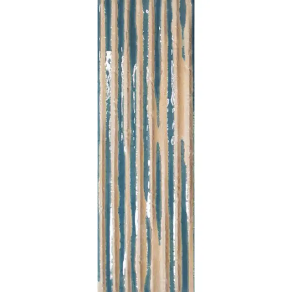 WOW Casablanca 135396 Сb Comb Azure 5x15