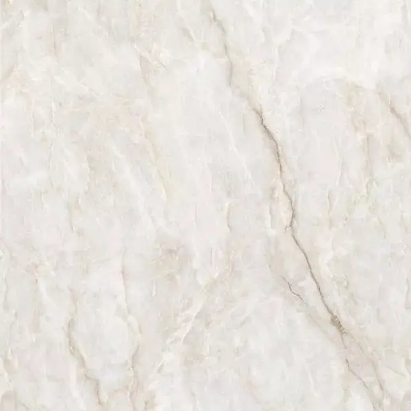 GlobalTile Adani GT606019202SPR Бежевый 60x60 - керамическая плитка и керамогранит