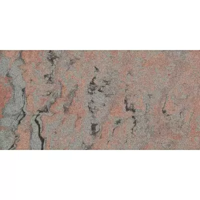 Fmg Graniti Multicolor Red Levigato 30x60
