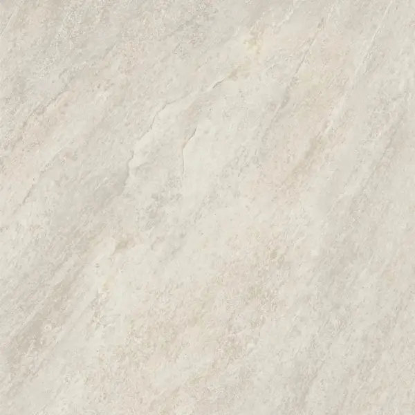 Caesar Quartz Essen AF7E Flake Grip 60x60