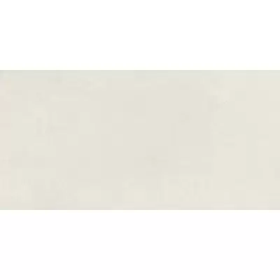 Impronta italgraniti Nuances NU0563 Avorio Strideup 30x60