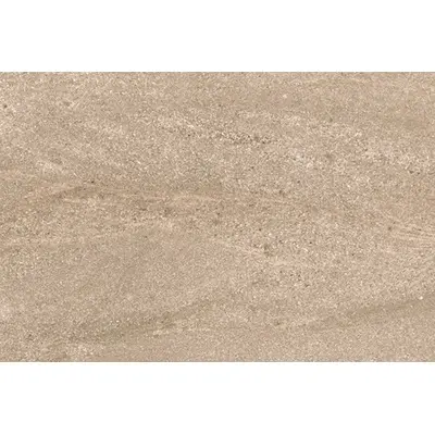 Venis Madagascar Ona Marron 44x66