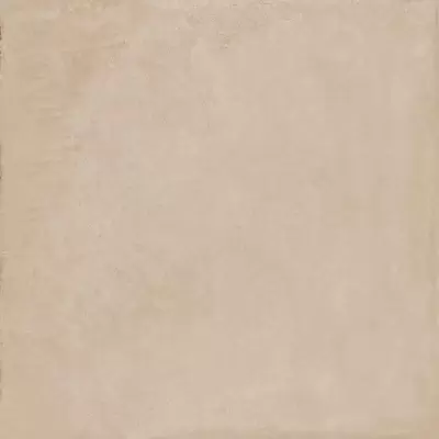 Sant Agostino Ritual CSARI7SA90 Sand 90x90