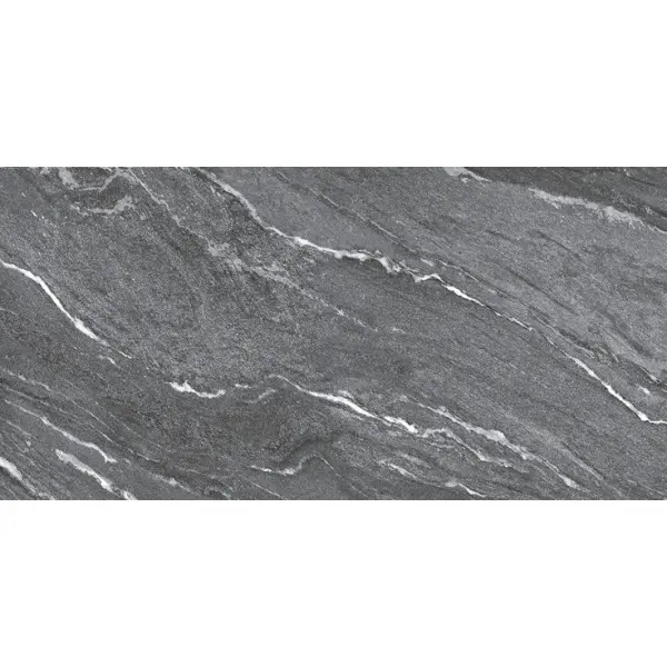 Alma ceramica Nexstone GFU60120NXT70R Sugar-эффект 8,5mm 60x120 - керамическая плитка и керамогранит