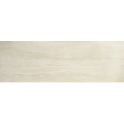 Laminam I Naturali Marmi LAMF004959_IT Travertino Navona 5.6 mm 100x300