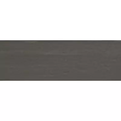 Iris Ceramica Aura 754997 Slate 30x10