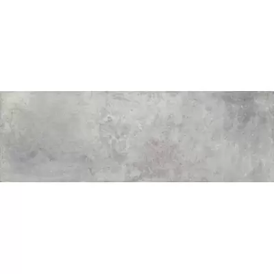 Grespania Coverlam 3,5/5,6 78TM-34 Tempo Gris 3.5mm 50x100