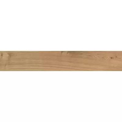 Meissen (Mei) Gatsby O-CLS-GGB113 Коричневый 89x14.7