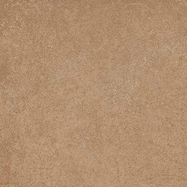Kerama Marazzi Руссильон KM6060G0651R Оранжевый светлый матовый обрезной 60x60 - керамическая плитка и керамогранит