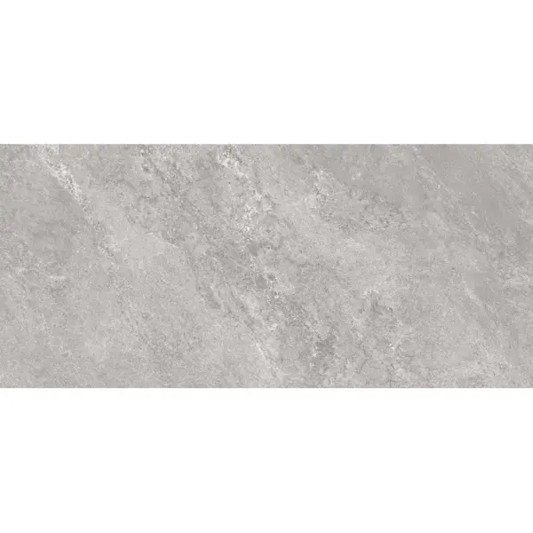GlobalTile Vitality GT5010027401MCR Серый 50x100 - керамическая плитка и керамогранит