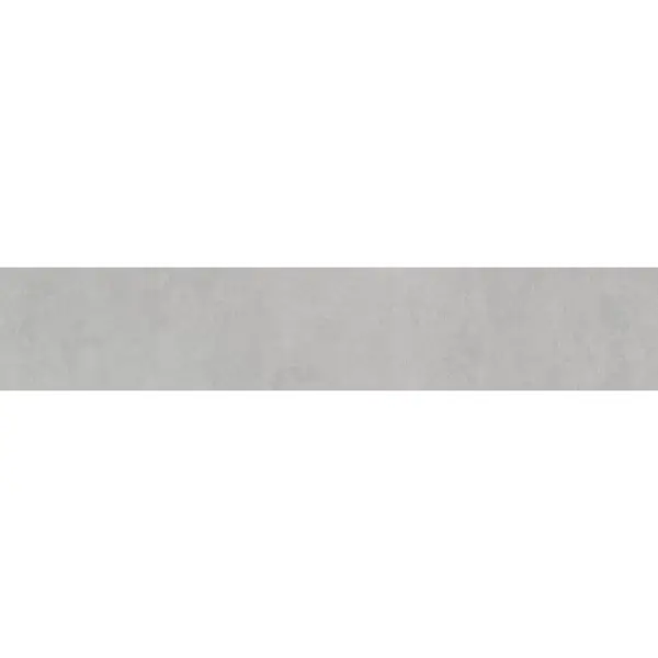 Kerama Marazzi Про Догана DD841190R\4 Серый Светлый Матовый Обрезной 14,5x80