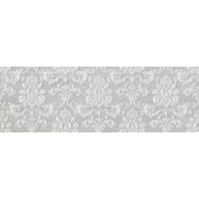 Impronta italgraniti Stone Plan Wall SP196J Jacquard Grigio 32x96.2