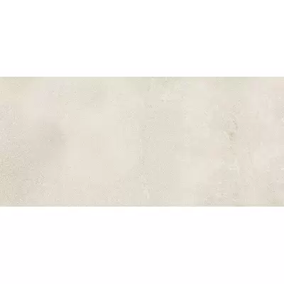 Terracotta Shabby TR-SHA-BEG Beige 20x40