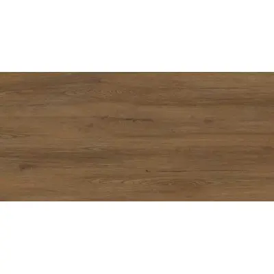 Grespania Coverlam 3,5/5,6 78JG-97 Jungla Teca 3,5 120x260
