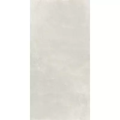 Cerim Ceramiche Maps 753940 White Nat 40x80