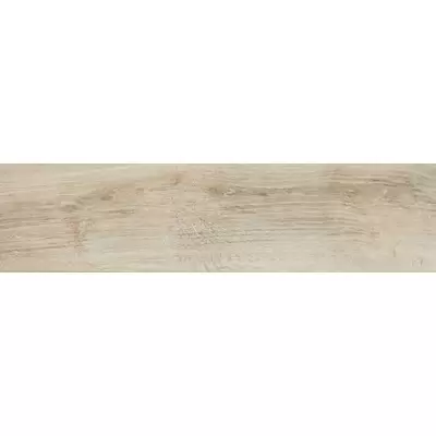 Bestile Carpatos Pav.-2 15x60