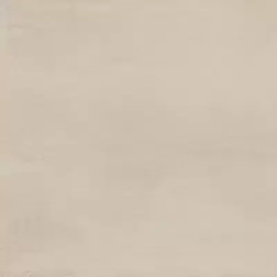 Monocibec Ceramiche Blade 119881 Vibe Naturale Rettificato 60x60