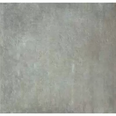 Rex Ceramiche Matieres 755727 Nuage Ret 60x60