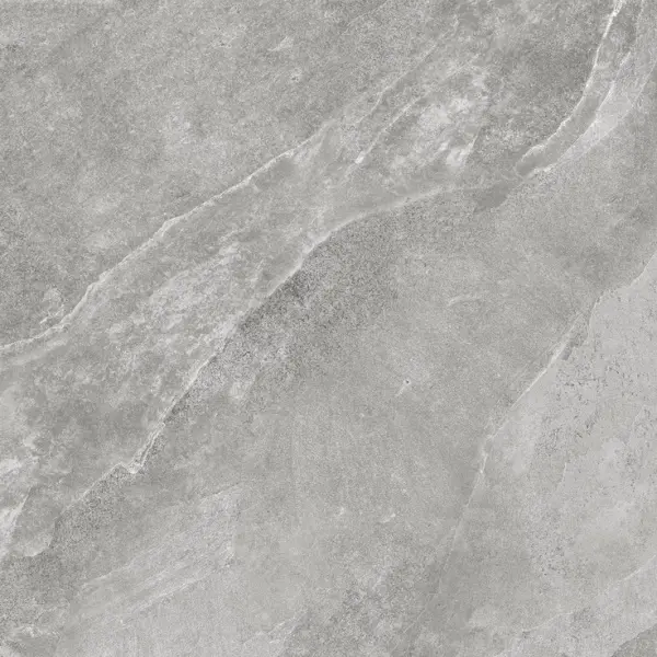 GlobalTile Destiny GT606022701MSR11 Серый 60x60 - керамическая плитка и керамогранит