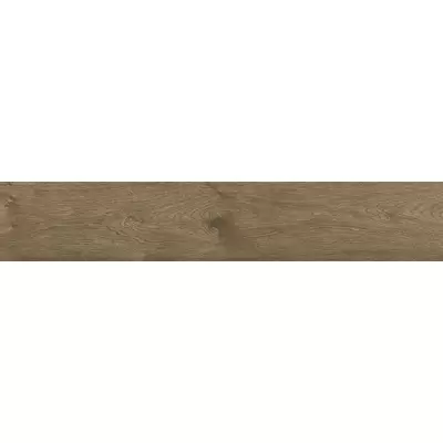 Neodom Wood collection 172-1-3 Havana Brown 20x120