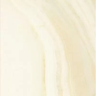 Rex Ceramiche Alabastri Di Rex 739814 Miele Lap Ret. 80x80