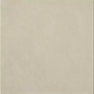 LaFaenza Venier А 45x45