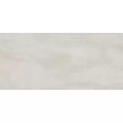 Monocibec Ceramiche Blade 119315 Pure Naturale Rettificato 120x260