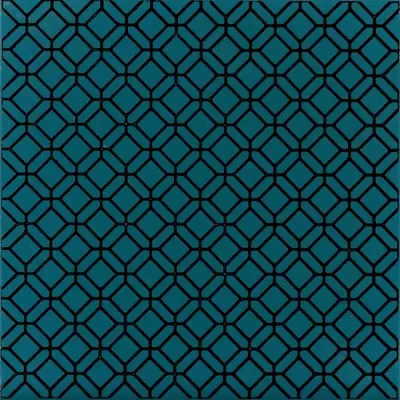 Ornamenta Terra Mia TM2020GR Grassetto 20x20