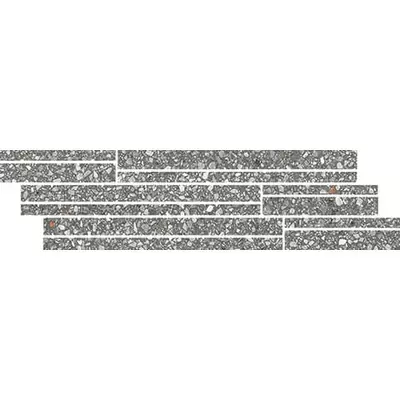 Cerim Ceramiche Le Veneziane 757104 San Croce Li Sfal Nat Luc 15x60