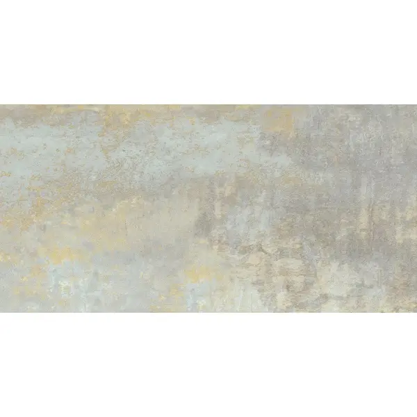 GlobalTile Infinium GT229VG Мультиколор 30x60
