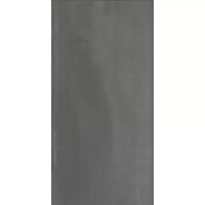 Marazzi Grande Metal Look M11F Iron Light matt 120x240