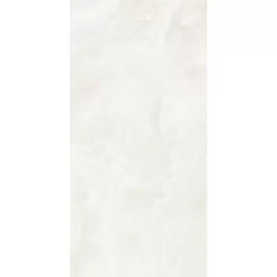 Ariostea Ultra Onici Bianco Extra Luc shiny 6mm 150x300