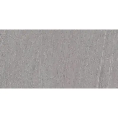 Monocibec Ceramiche Crest 93512 Silver Major Nat 50x100
