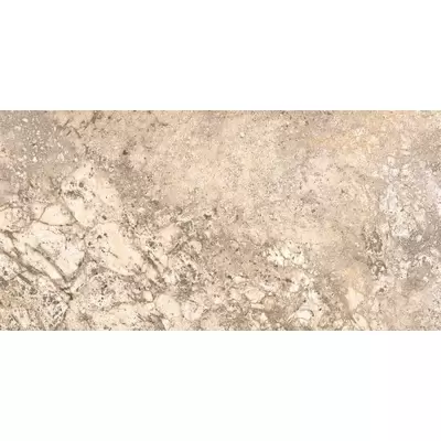 LaFaenza Oro Bianco 12BG 60x120