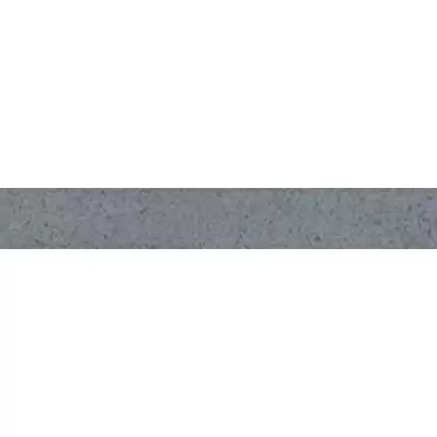 Vitra Impression K948247R0001VTE0 Серый 7.5x60