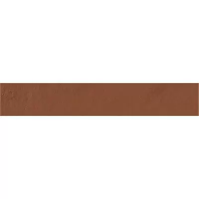 Mutina Tierras PUTI58 Brick 30x120