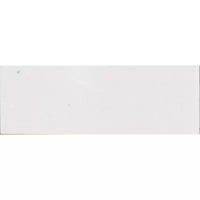 Marazzi Rice M96N Bianco Lux 5x15