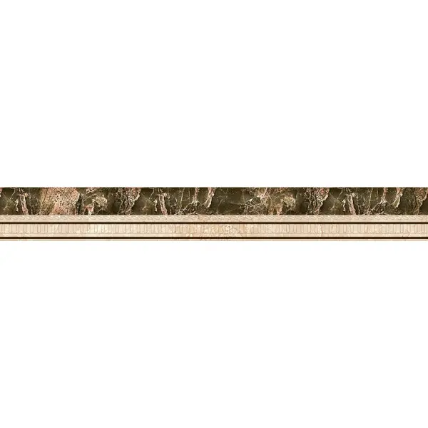 Eurotile Hermitage 283 4x30