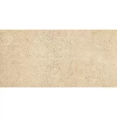 Casalgrande Padana Marmosmart 12450209 Adria Smart Lucido 45x90