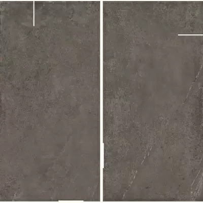 Imola ceramica Stoncrete Stcr Dk12Dg 60x120