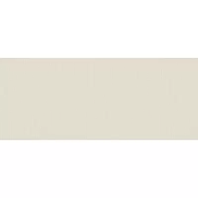 Marca Corona Lilysuite I362 Vanilla 50x120