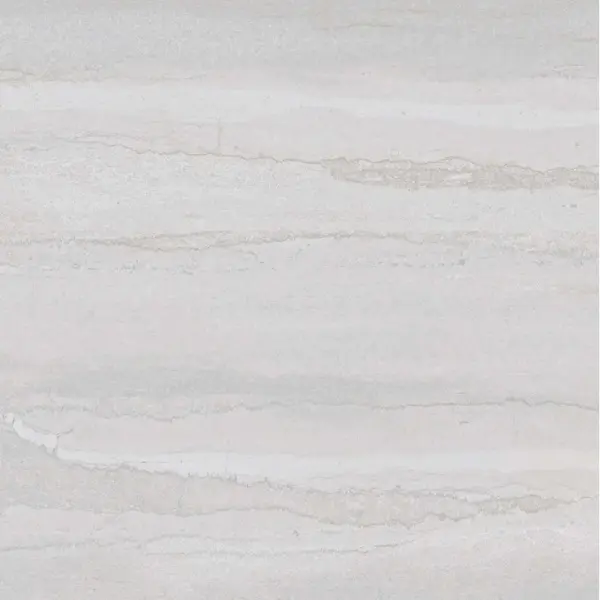 Flaviker PI.SA Double 0014824 Linear Grey Nat Ret 80x80