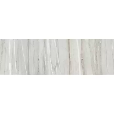 Sant Agostino Pure Marble CSAPASK730 Palissandro Sky Kry 7,3x29,6