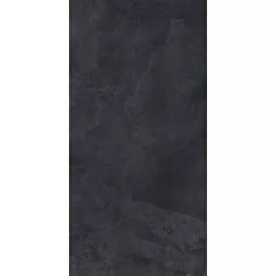 Italon Materia 610010001698 Титанио 160x80