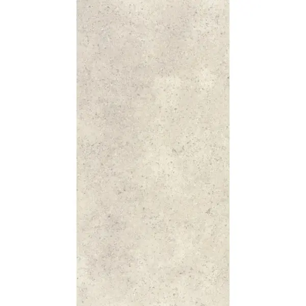 Ariostea Elementae P612712 Aere Nat Plus R10 60x120