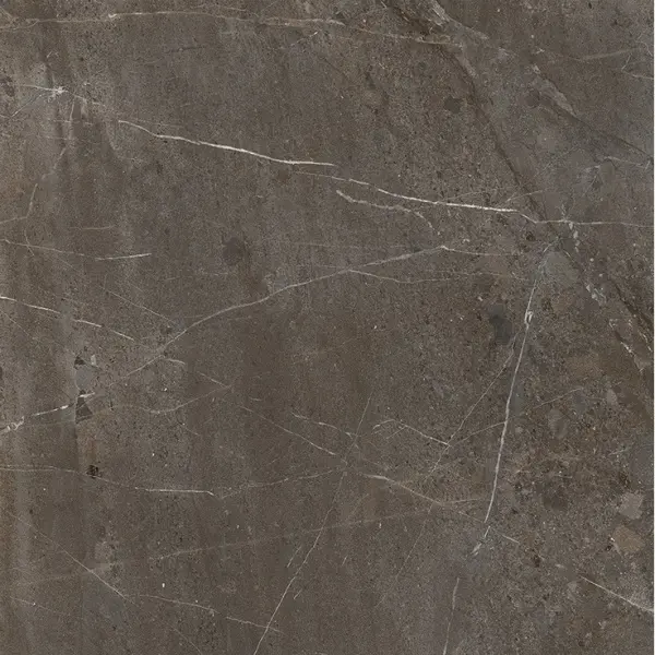 Kerama Marazzi Марсель KM6060G0961R Коричневый матовый обрезной 60x60 - керамическая плитка и керамогранит