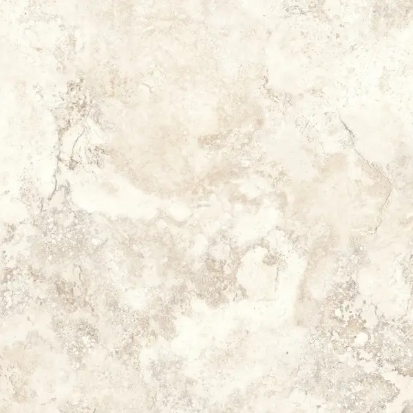 Arcadia Ceramica Seastone CR6012-A Beige Carving 60x60 - керамическая плитка и керамогранит
